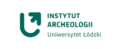 Instytut Archeologii Uniwersytetu Łódzkiego